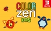 Color Zen Kids [Switch]