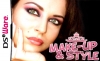 Make Up &amp; Style [DSiWare]