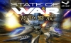 State of War : Warmonger / 蓝色警戒 (Classic 2000) [Steam]
